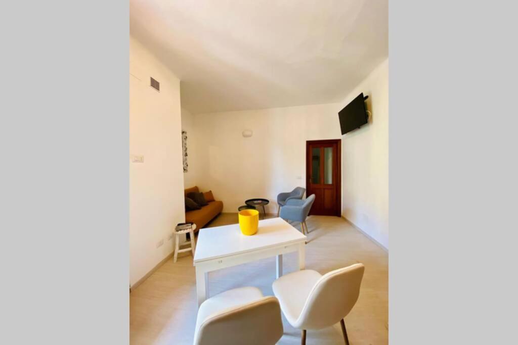 Oasi Vacation Rental ヴェルナッツァ エクステリア 写真